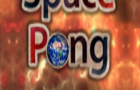 play The Space Pong