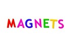play Magnets!