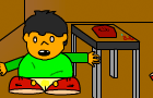 play Pico'S Sweat Shop