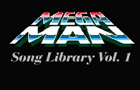 play Mega Man Song Library 1