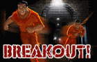 play The Breakout