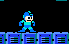 play Megaman Vs Metroid