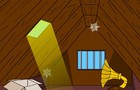 play Escape The Attic