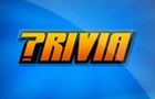 play Trivia