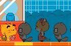 play Cococat_Scalper