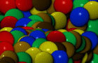 play Candy Catastrophe!