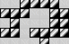 play Flash Tetris