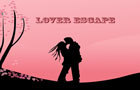 play Lover Escape