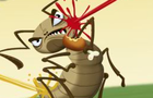 play Picnic Basket Defense