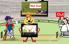 play Buddy Cricket