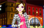 play Movie Date Dress Up