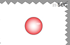 play Trapped 1.5