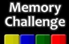 play Memory Challenge