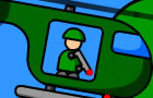 play Heliattack