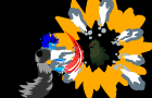 play Ghost Wrath(Eng)