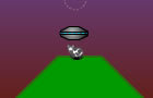 play Overthrowing Earth (Demo)