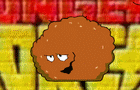play Athf-Meatwad Dress Up