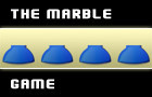 play The Marble