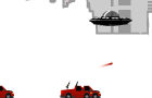 play Ufobia