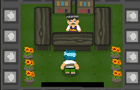 play Smithys Quest