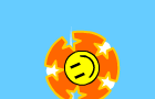 play Star Island