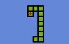 play A Simple Snake