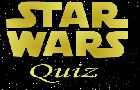 play Starwars Quiz