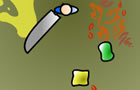 play Amorphous