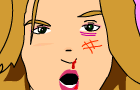 play Punish Britney