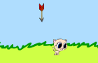 play Mitten