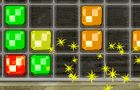 play The Gems Temple