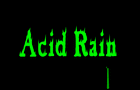 play Acid Rain