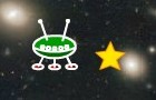 play Stars In Space