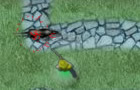 play Tree Of Life Towerdefense