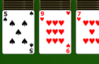 play Spider Solitaire