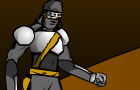 play Sinjid Battle Arena