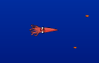 play Plankton