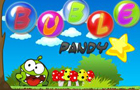 play Bubble Pandy