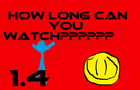 play Hlcywwgi?!! Final