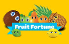 play Fruit Fortune