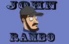 play John Rambo St Soundboard