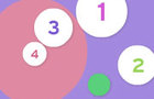 play Asplode