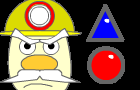 play Shprock Blocks