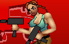 play Bloody Rage