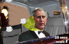 play Prince Charles V Students