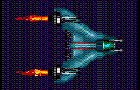 play Blessed Killer Alpha