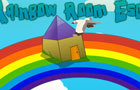 play Rainbow Room Escape