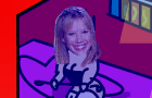 play Kill Lizzie Mcguire