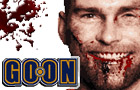 play Goon: The Game!