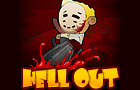 play Hell Out Reloaded